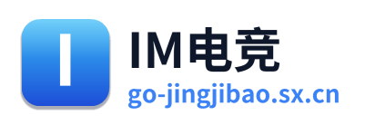 竞技宝